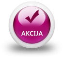 akcija