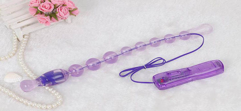Analne kuglice | Anal beads | Analni stimulatori | Analne kuglice na stapicu | Analne kuglice sa vibracijom 