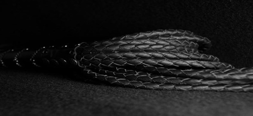 Bičevi | Korbači | Šibe | BDSM oprema | Sexy Shop