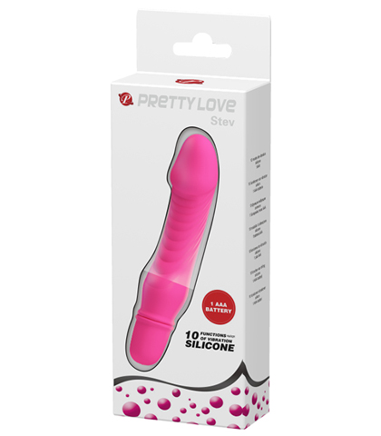 VIBRATOR ZA ZENE