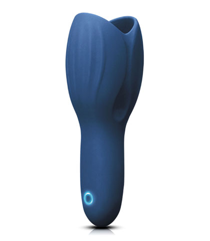 Masturbator