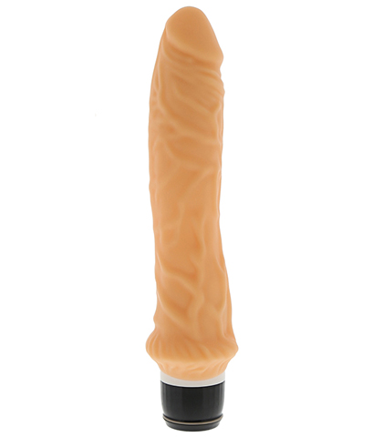 Purfect silicone