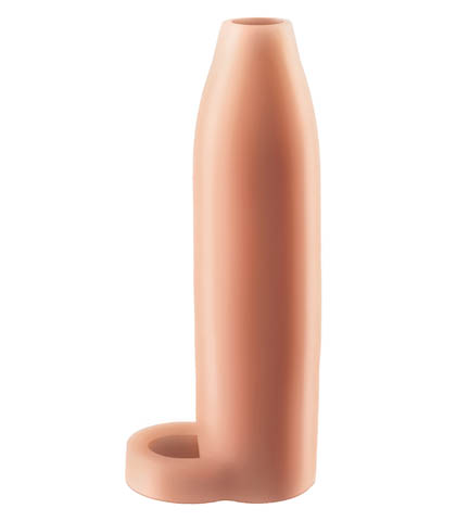REALISTICNA NAVLAKA ZA PENIS