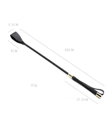 Korbac riding crop