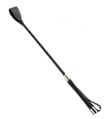 Korbac riding crop