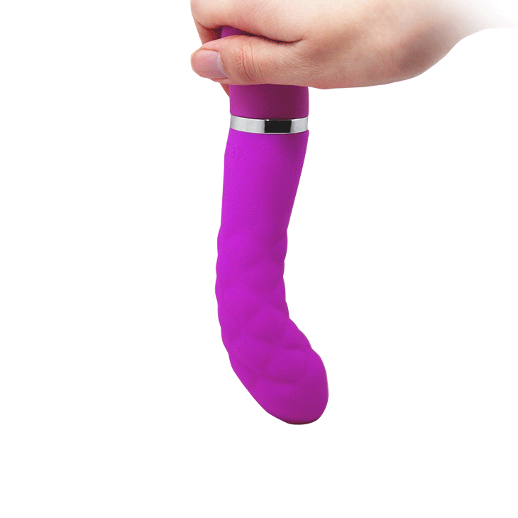 Vibrator za g tacku