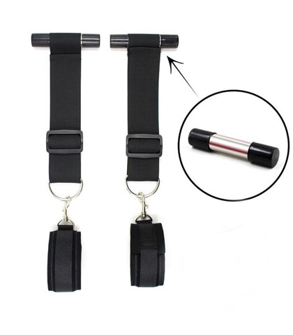 VEZOVI ZA VRATA / AF DOOR CUFFS