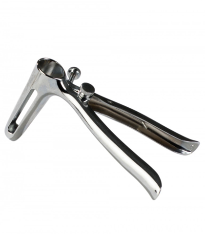 ANAL SPECULUM