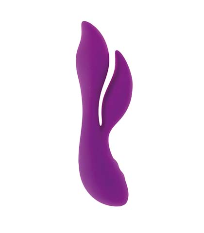 JOJO PHOENIX PURPLE