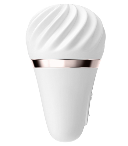 Satisfyer - little wand