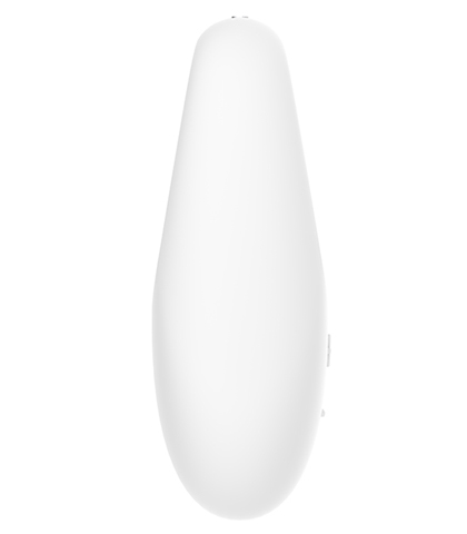 Satisfyer klito vibrator