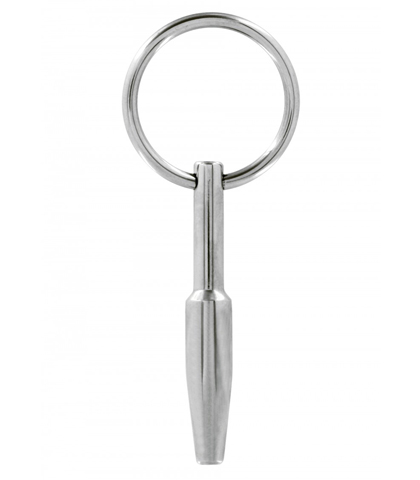 Uretra za penis mini penisplug 8 mm