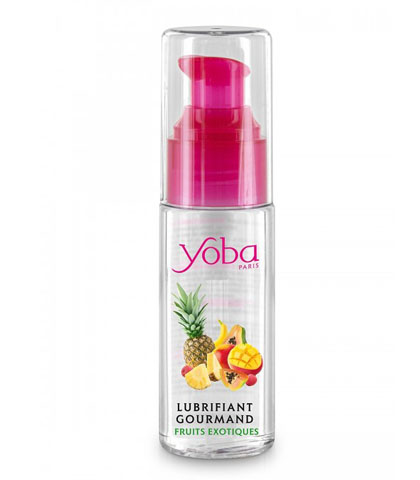 AROMATICNI LUBRIKANT