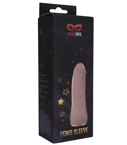 NAVLAKA ZA PENIS