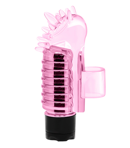 VIBRIRAJUCI NAPRSTAK