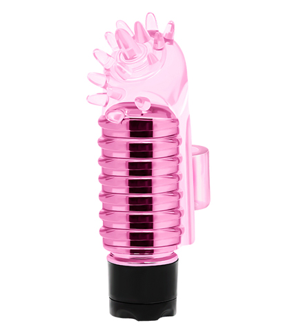 Vibrirajuci naprstak