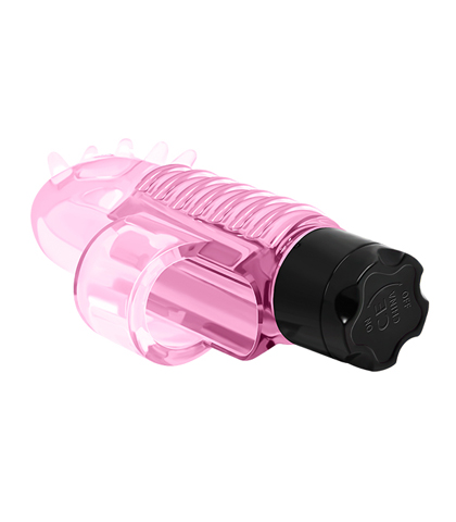 Vibrirajuci naprstak