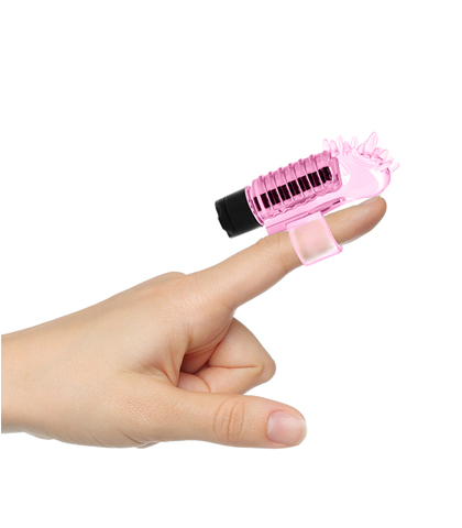 Vibrirajuci naprstak