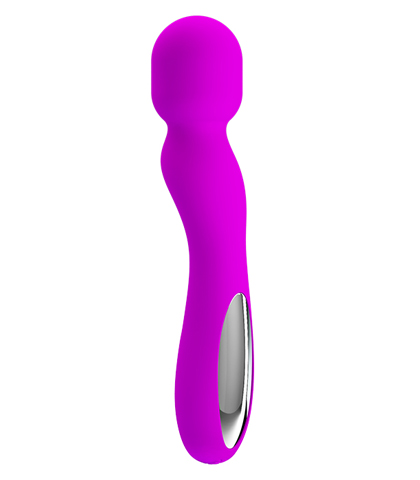 Vibrator za klitoris