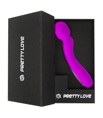 Vibrator za klitoris