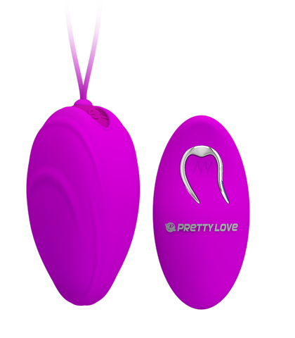 BEZICNO VIBRIRAJUCE JAJE