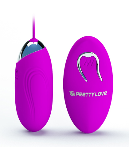 VIBRIRAJUCE JAJE-BEZICNO