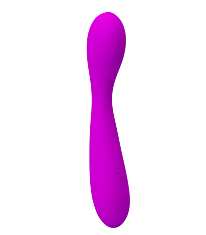 Vibrator za g tacku