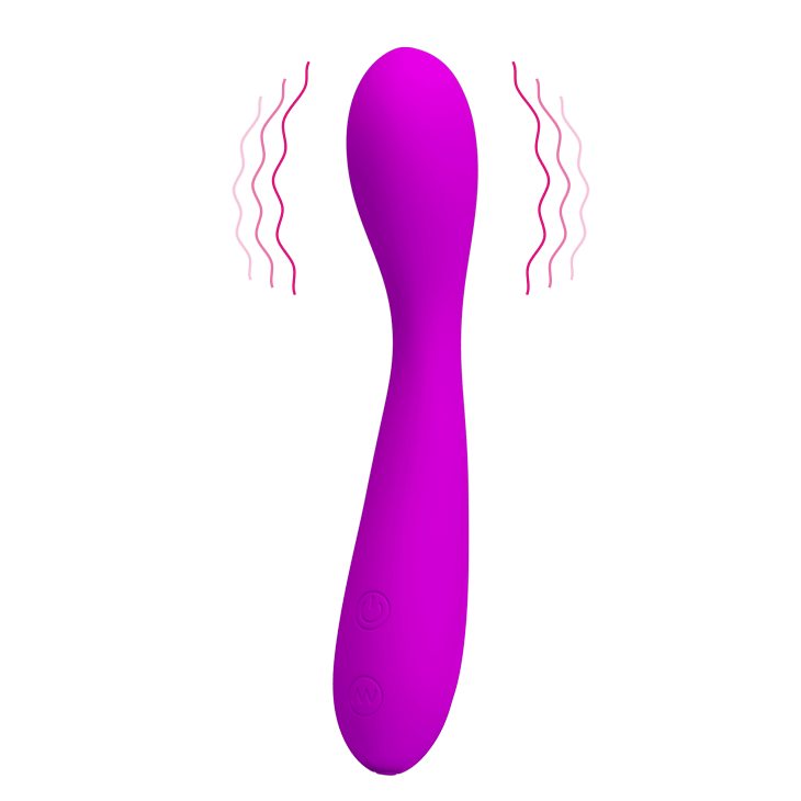 Vibrator za g tacku