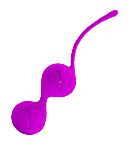 VAGINALNE KUGLICE