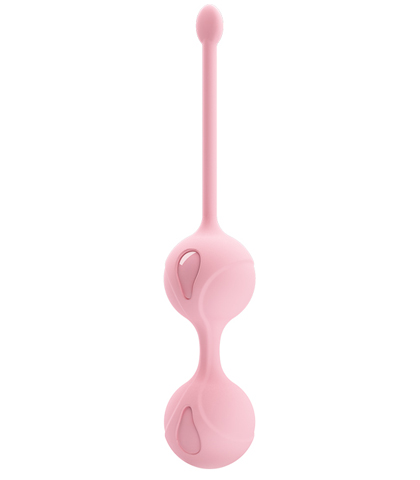 JAPANSKE KUGLICE