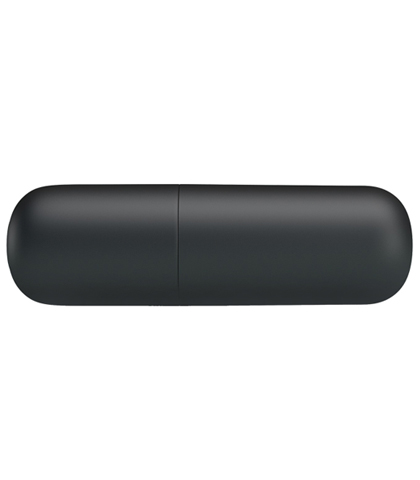 Vibrirajuci klitoralni stimulator