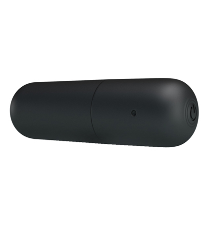 Vibrirajuci klitoralni stimulator