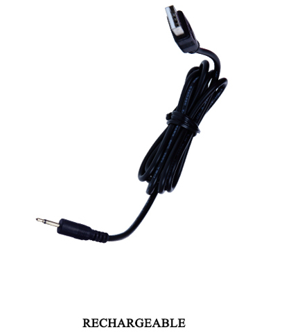 Vibrirajuci klitoralni stimulator