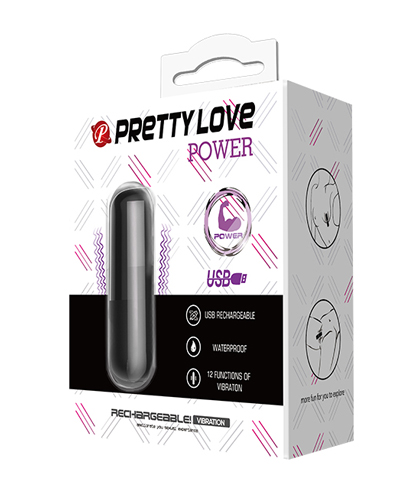 VIBRIRAJUCI KLITORALNI STIMULATOR