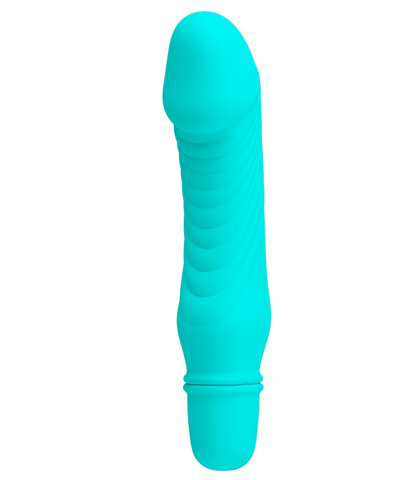Vibrator za zene