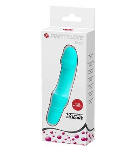 VIBRATOR ZA ZENE