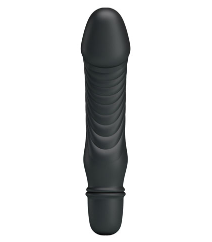 Vibrator za zene