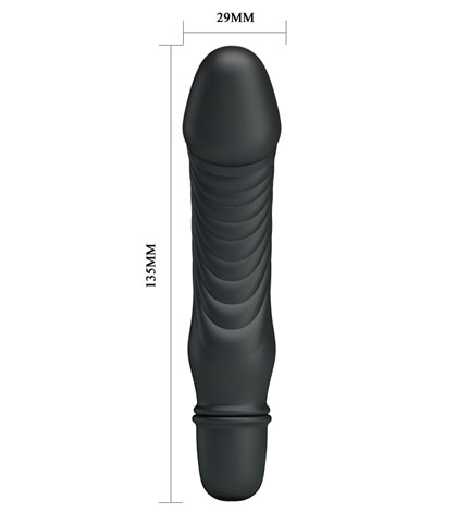 Vibrator za zene