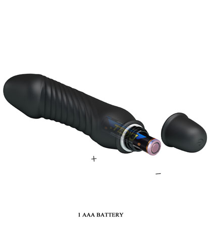 Vibrator za zene