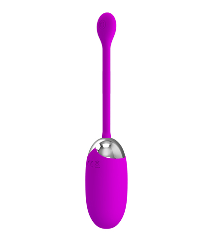 Jaje sa vibracijom brook