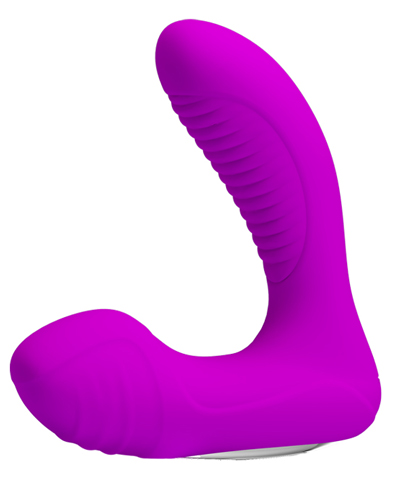 VIBRATOR ZA G TACKU SA GREJACEM