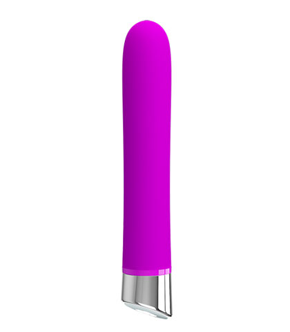 Vibrator pretty love randolph