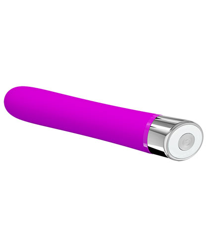 Vibrator pretty love randolph