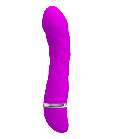 Vibrator za g tacku