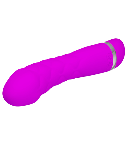 Vibrator za g tacku