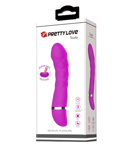 VIBRATOR ZA G TACKU