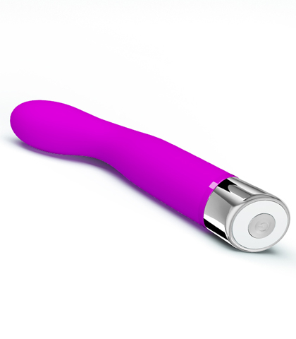 Vibrator za g tacku
