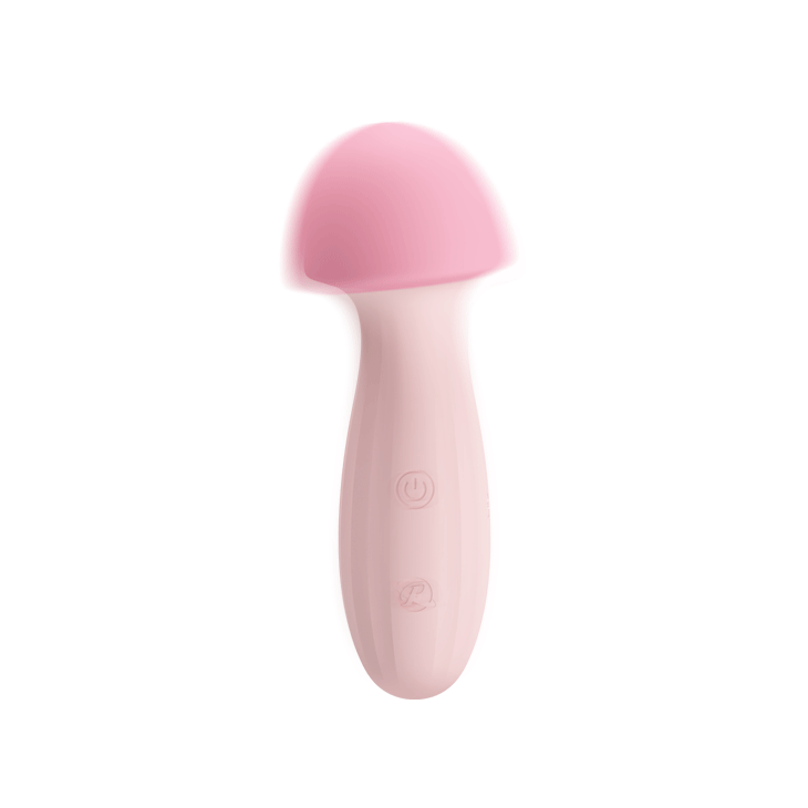 Vibrator za klitoris