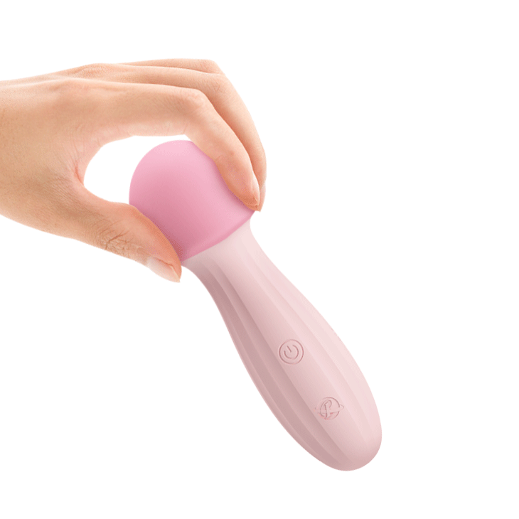 Vibrator za klitoris