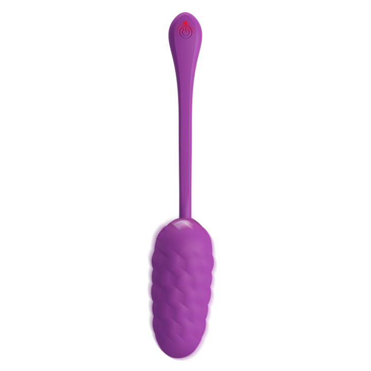 Vibro jaje pretty love